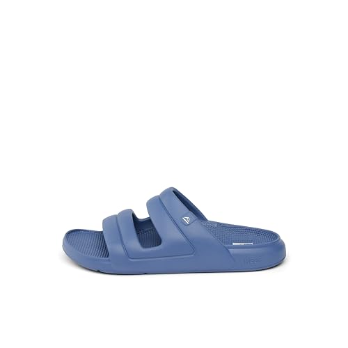 REEF Mens Sandals, Oasis Two-Bar