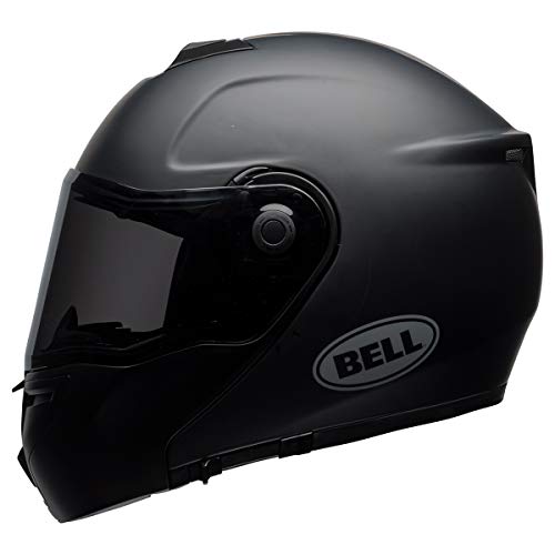 Bell SRT Modular Helmet (Gloss Nardo Gray - Large)