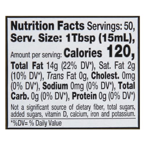 Filippo Berio Sustainable Select Extra Virgin Hearty Balance Olive Oil 25.3 fl oz Glass Bottle