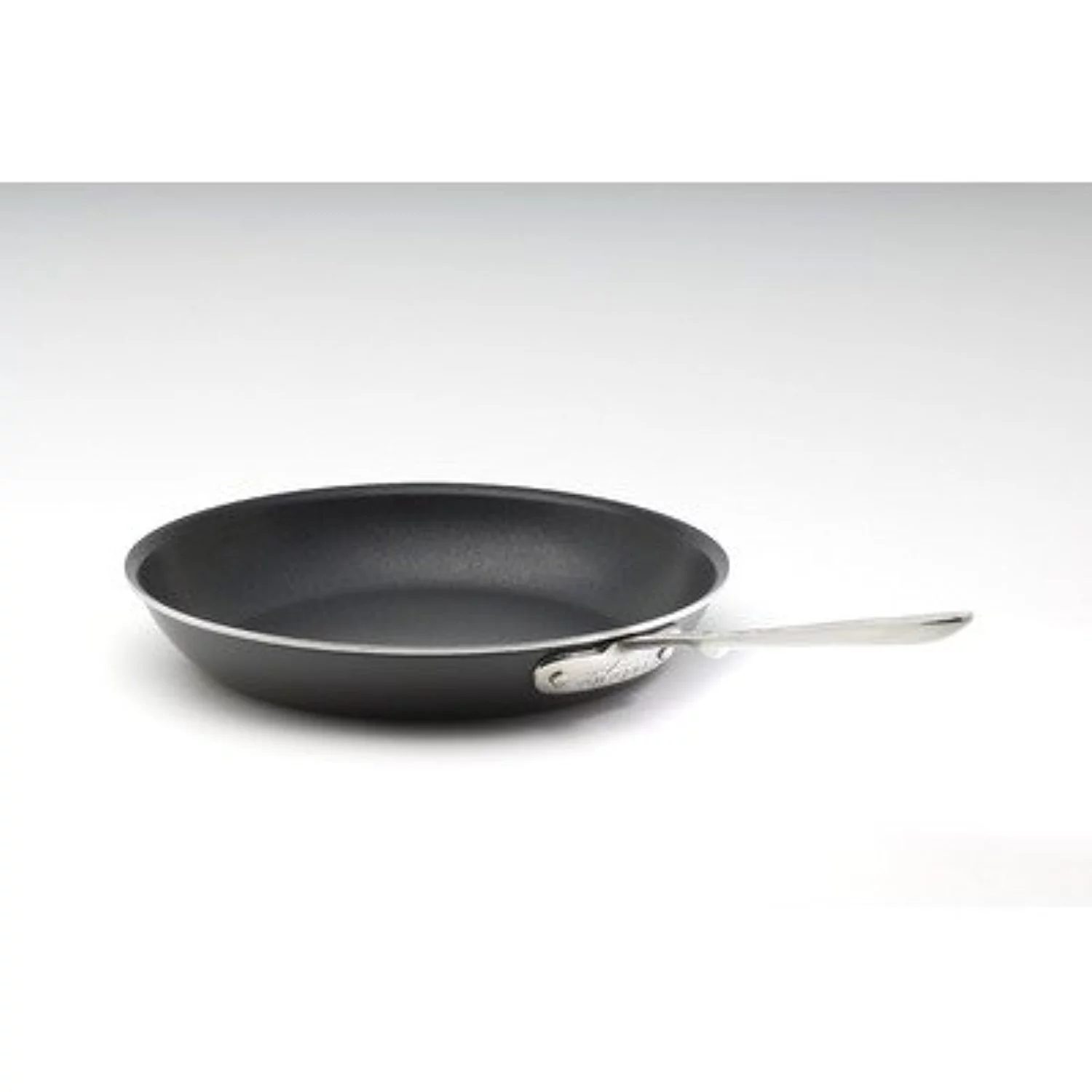 All-Clad LTD2 12-Inch Nonstick Fry Pan