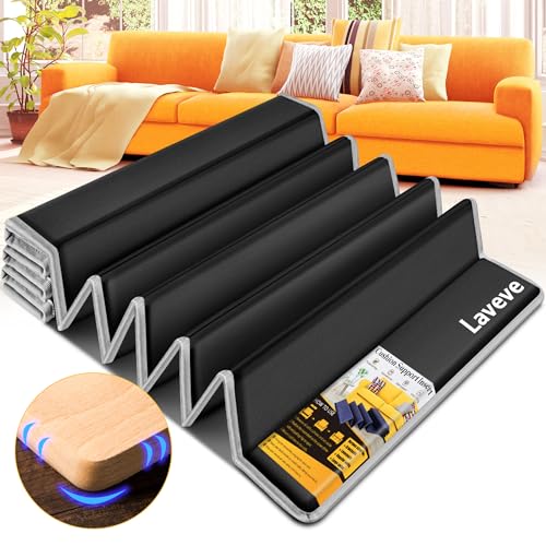 Heavy Duty Couch Cushion Support for Sagging Seat 20.5''x81'', Thicken Solid Wood Sofa Under Cushions Boards,Perfectly Fix and Protect Seat, Extend Sofa Life