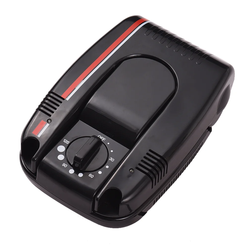 Aoresac Shoe Dryer,120 Minutes Deodorant Dryer 200W Power Can Be Timed Minutes Timer Deodorant 120 Mies Can Yabuy Dryer Auatic 200W Leeofty Power UV Sterilization