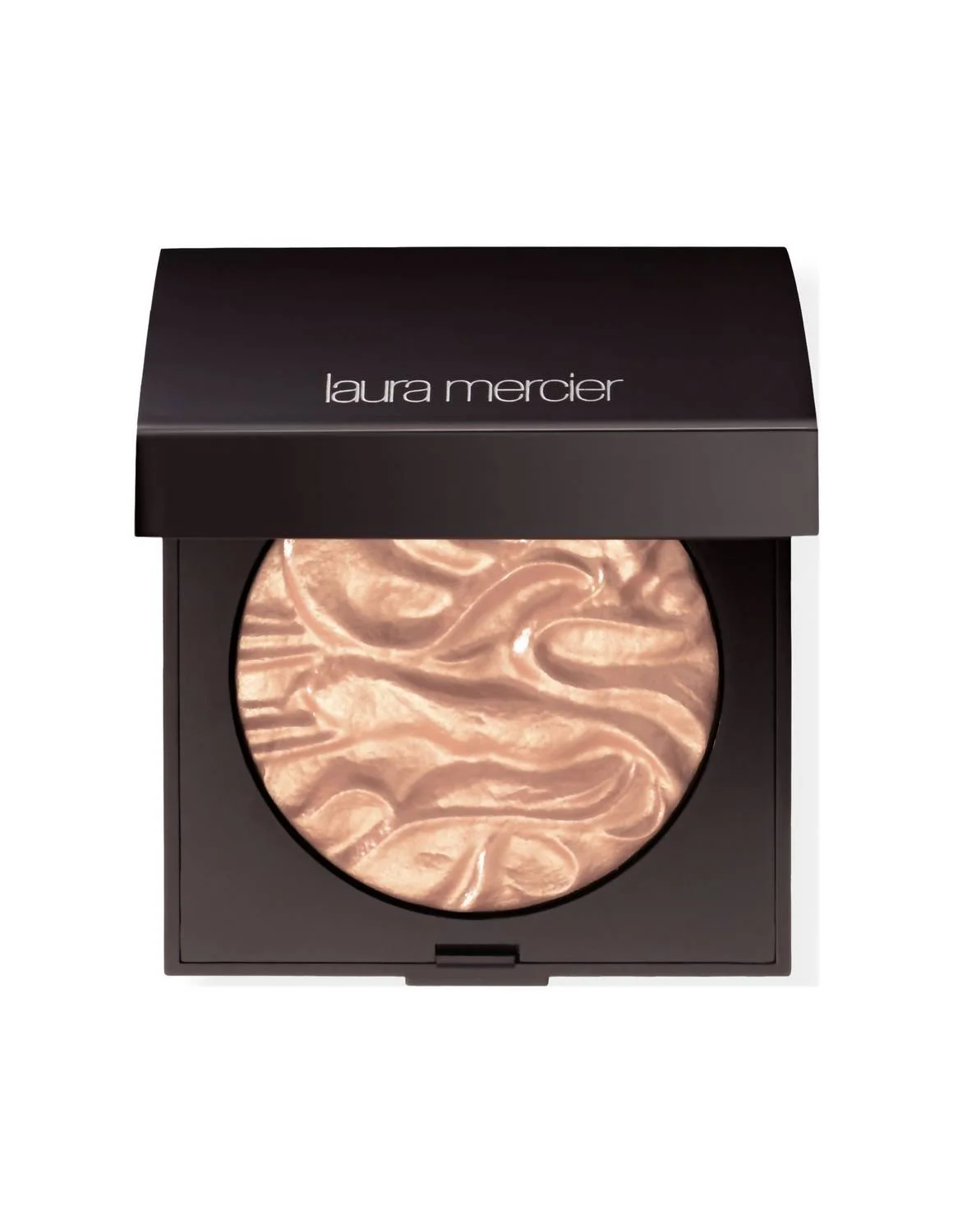 Laura Mercier Face Illuminator Highlighting Powder