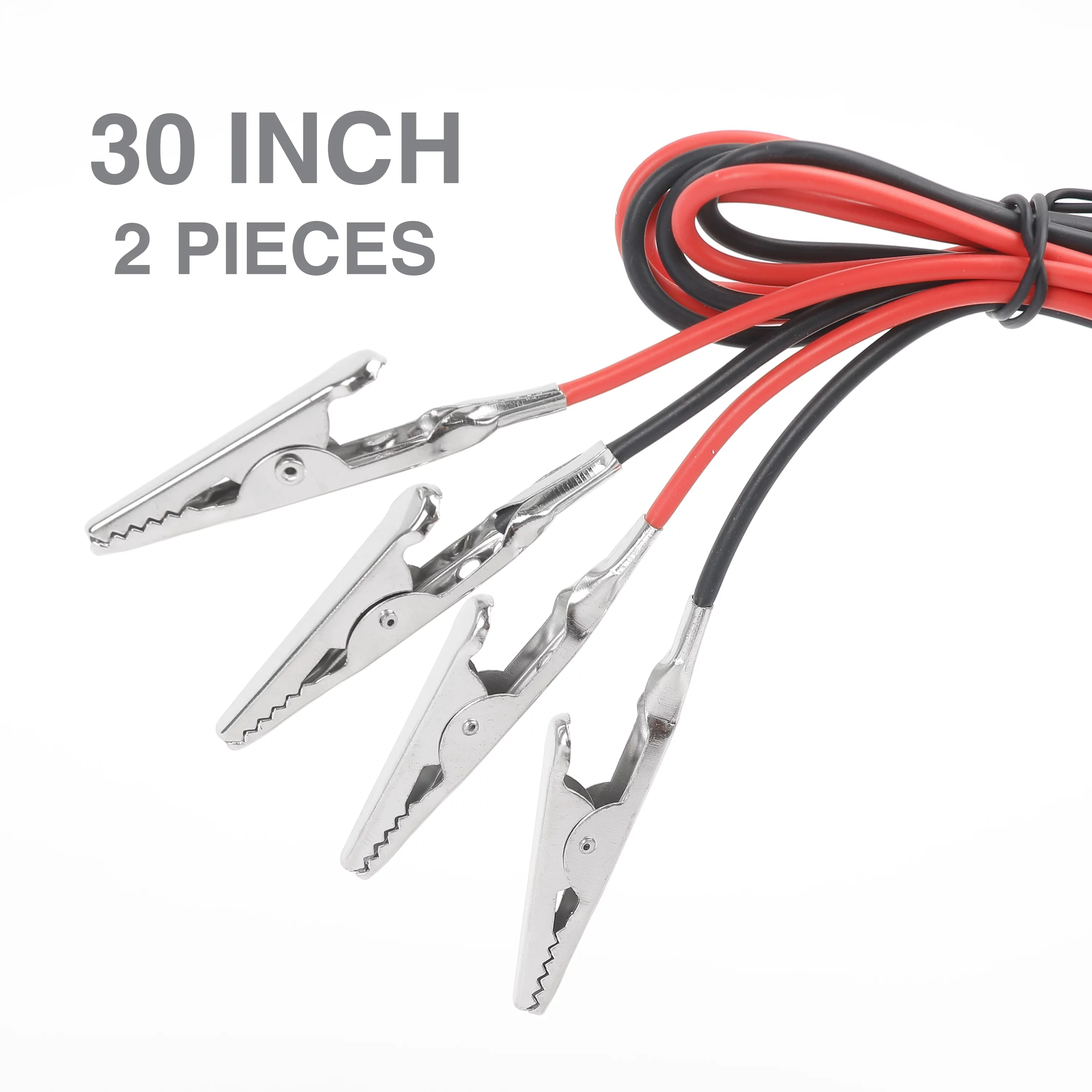 EverStart 399-Piece Auto Electrical Repair Kit, Universal Fit Model 5117