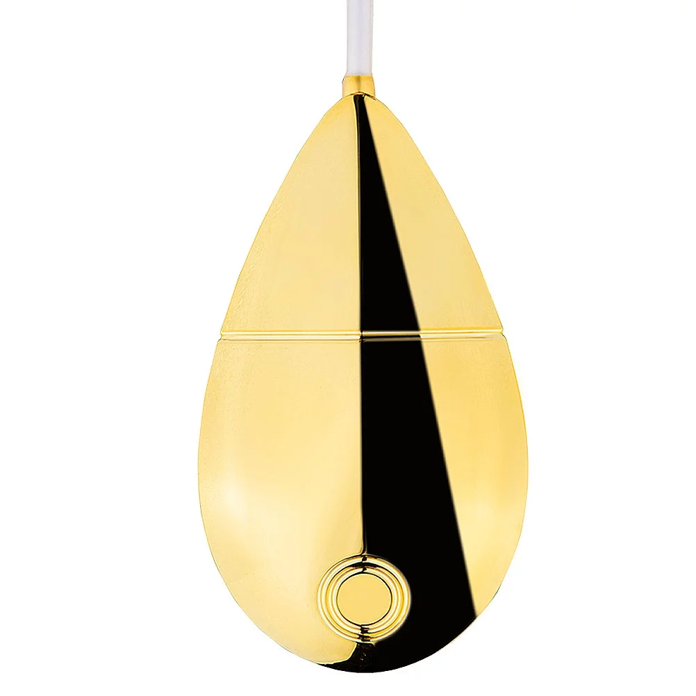 Dish-Washing Machine Household Mini Electric Dishwasher Ultrasonic Dishwasher Creative Dishwashing Artifact for Home Kitchen (Go