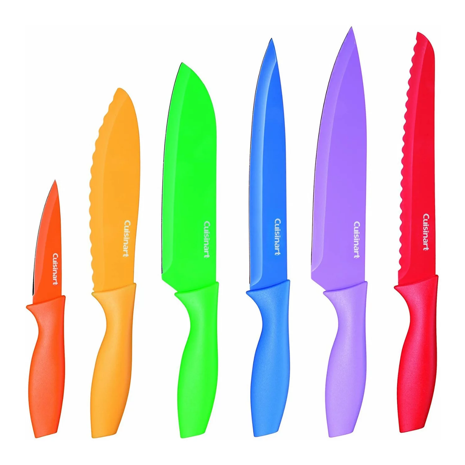 Zojirushi NL-DCC18CP Micom Rice Cooker and Warmer, 10 Cups (Pearl Beige) with 12 Piece Knife Set