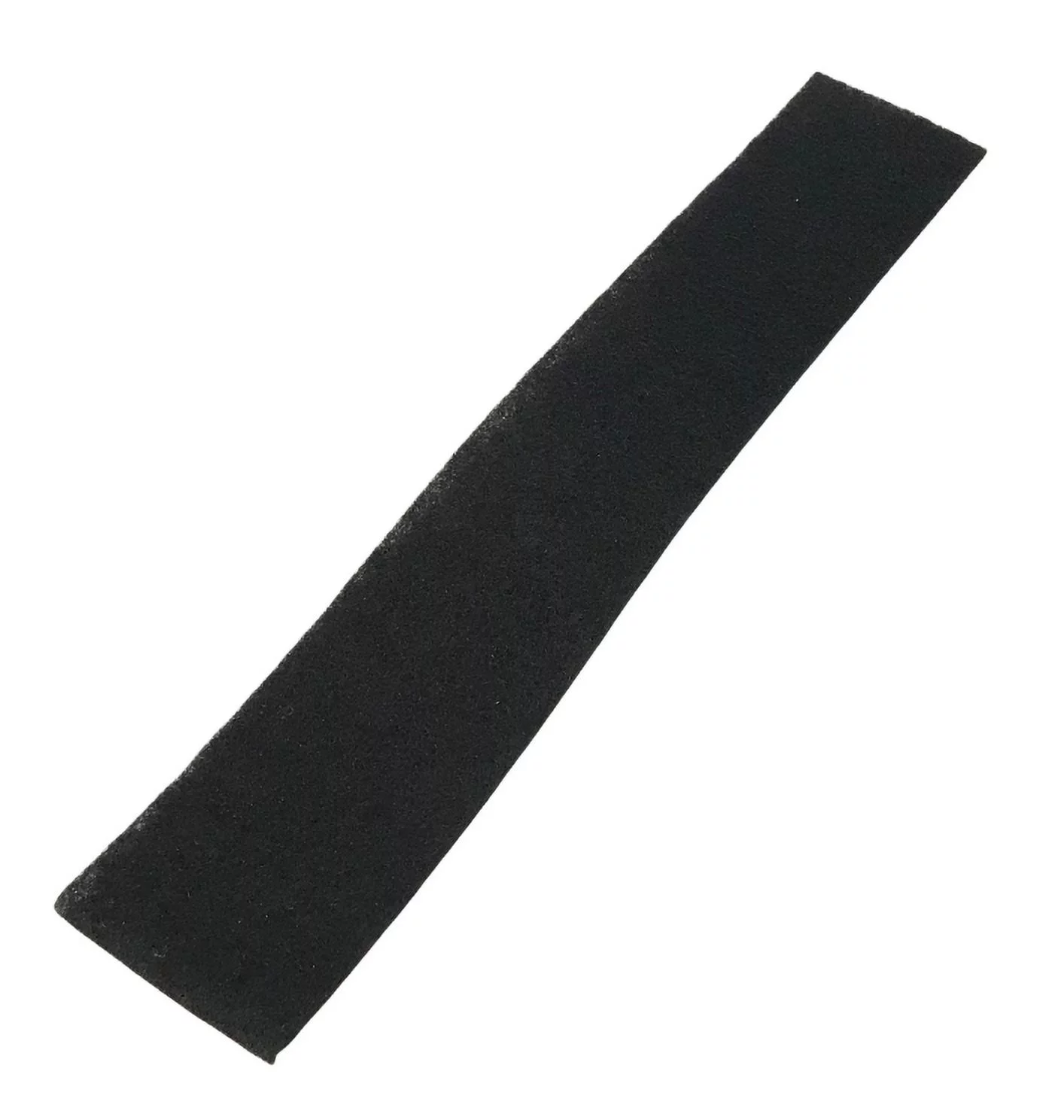 Microwave Charcoal Filter Compatible With Frigidaire Model Numbers FMV156DSA, FMV156DCE, FMV156DQA, FMV156DQB