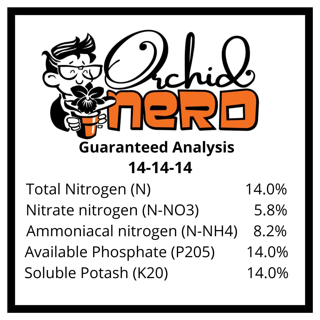 ® Osmocote Classic Flower and Vegetable Smart-Release Plant Food, 15 oz (14-14-14 Plant Fertilizer)