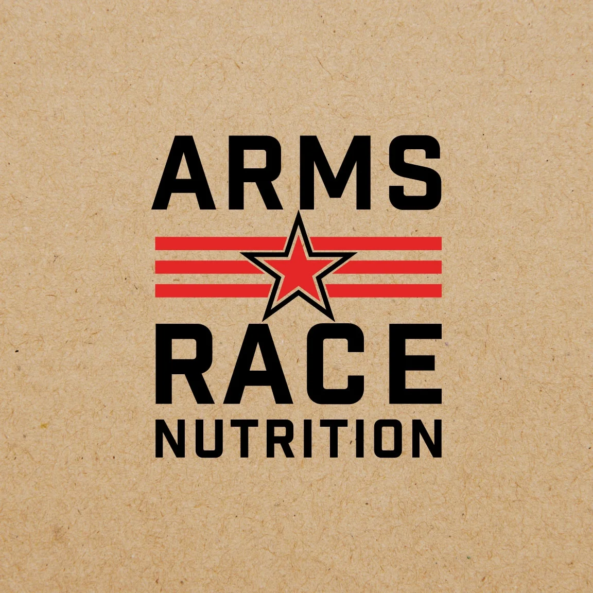 Arms Race Nutrition IMMUNITY GREENS - Superfood Greens and Immune Support Blend, 30 Servings (Pineapple Mango)