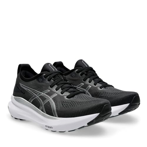 ASICS Women's Gel-Kayano 31 Running Shoes