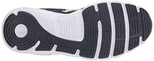 Under Armour Men's Charged Assert 9 Running Shoe