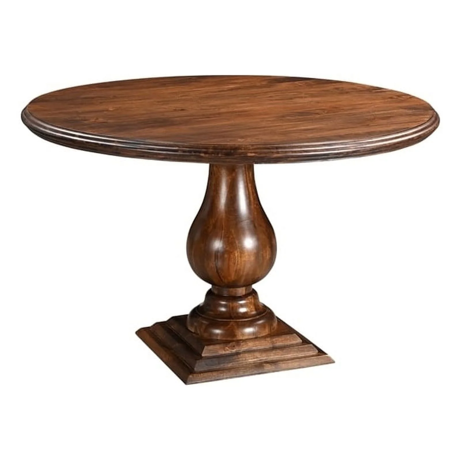 Taran Designs Lawrence 48