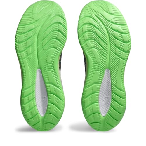 ASICS Men's Gel-Cumulus 26 Running Shoe