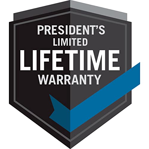 Napoleon PRO500RSIBPSS-3 Prestige PRO BBQ Propane Gas Grill, 500 sq.in. + Infrared Side and Rear Burners, Stainless Steel