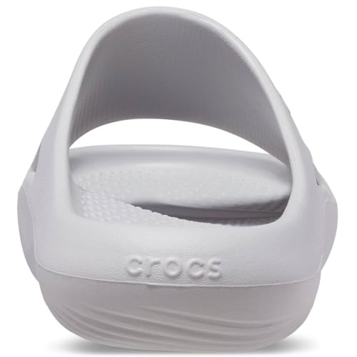 Crocs Unisex Adult Mellow Recovery Slides