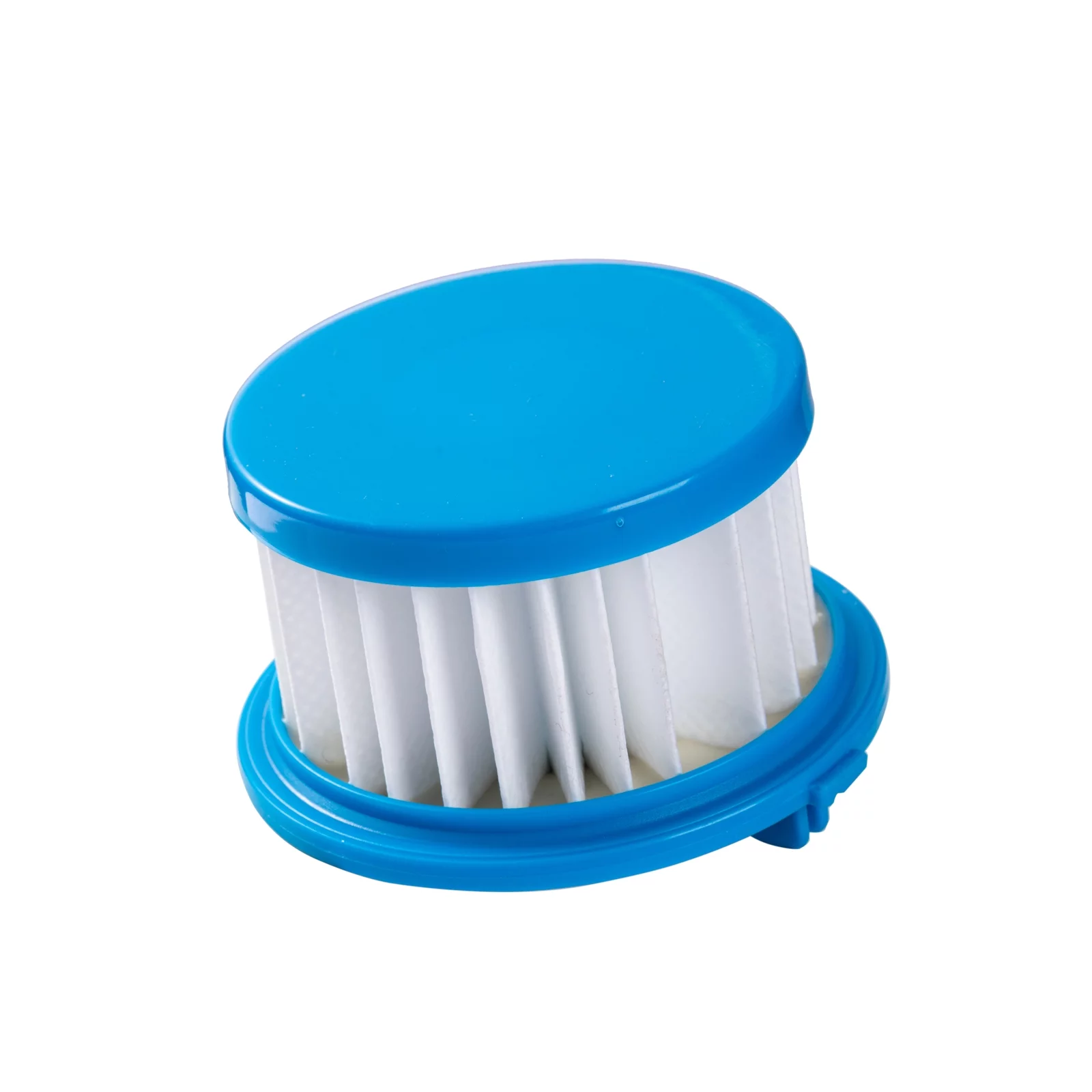 PURexpert Replacement Reusable A32F02 Filter For Ryobi 18V ONE+ Wet/Dry Hand Vacuum PCL702 (4 Pack)