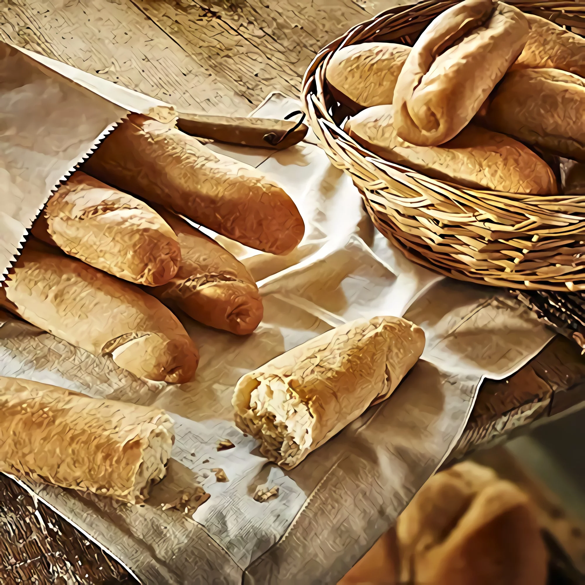 Schar Dr Baguettes (Baquettes) Gluten Free, 12.3oz, Pack of 3, 12.3 Ounce