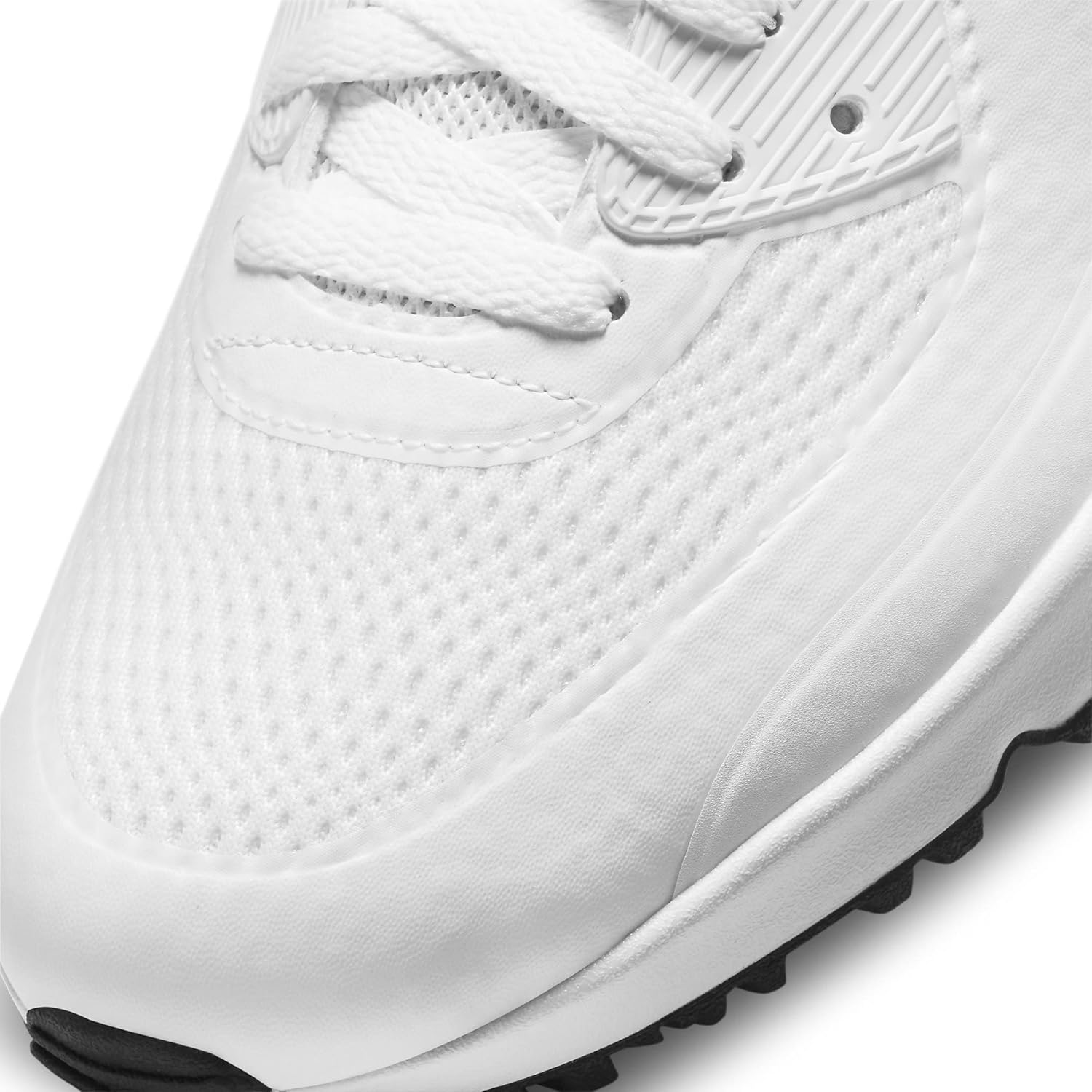 Nike Men's Sneakers