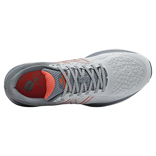 New Balance Men's Fresh Foam 680 V7 Running Shoe
