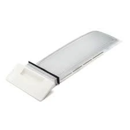 8558464  Lint Screen For Whirlpool, KitchenAid, Roper, Estate, Sears/Kenmore Dryer (