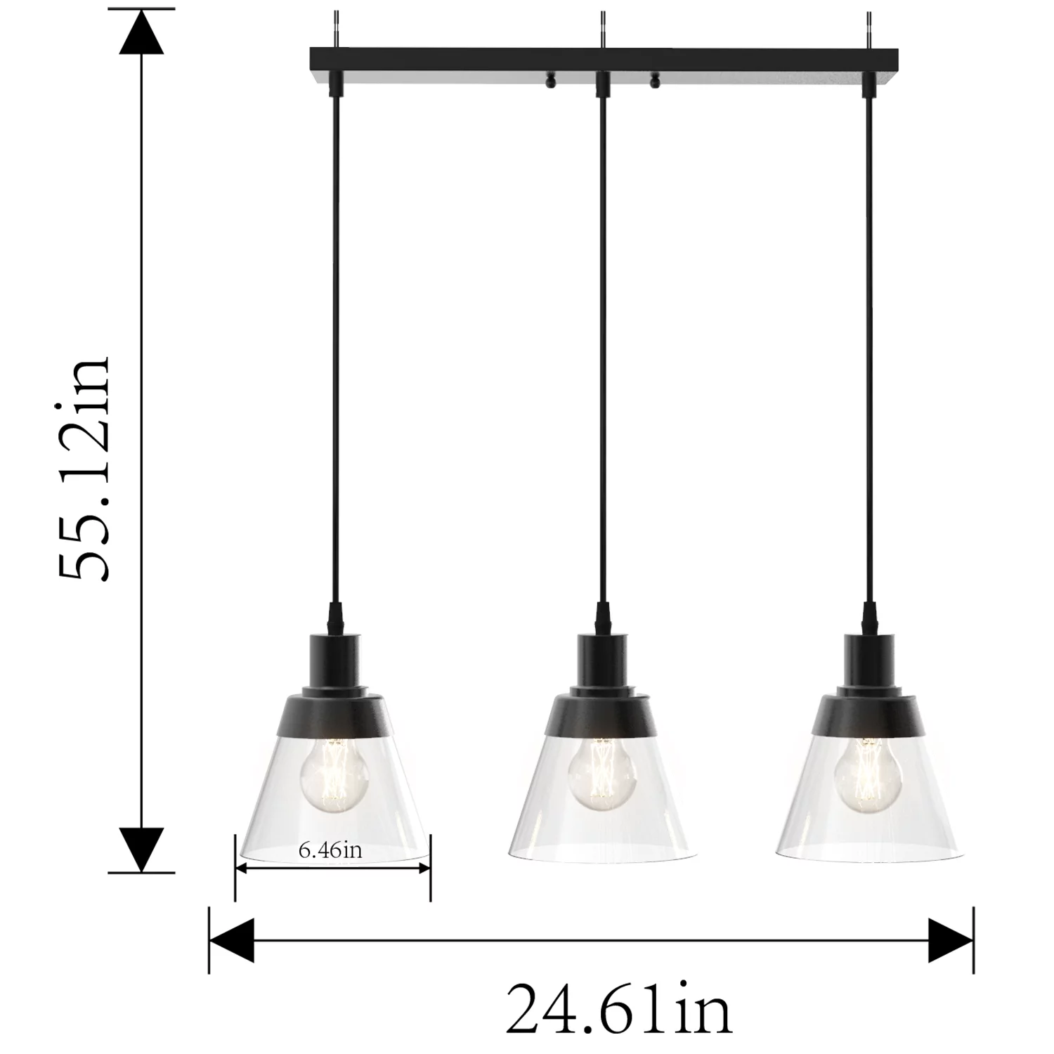 Better Homes & Gardens 25