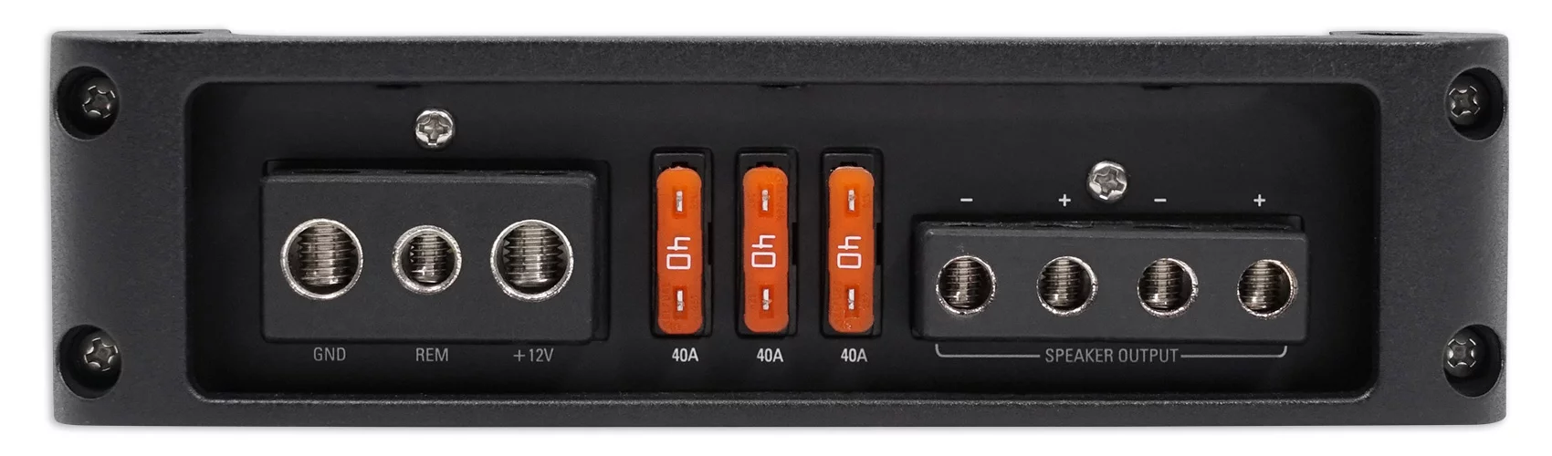 Rockville DV12K51 Dual 12