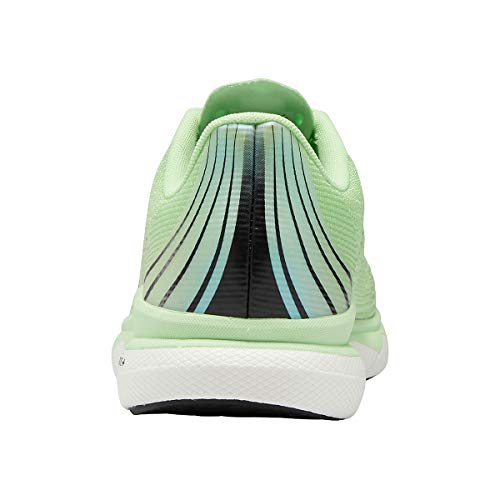 Reebok Men's Floatride Run Fast 3.0 Running Shoe