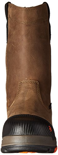 Wolverine Men's Blade Lx Waterproof 10