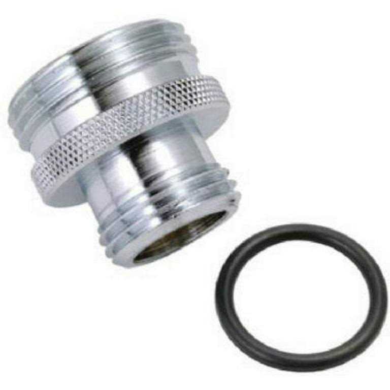 Whedon AS1C Shower Arm Adapter