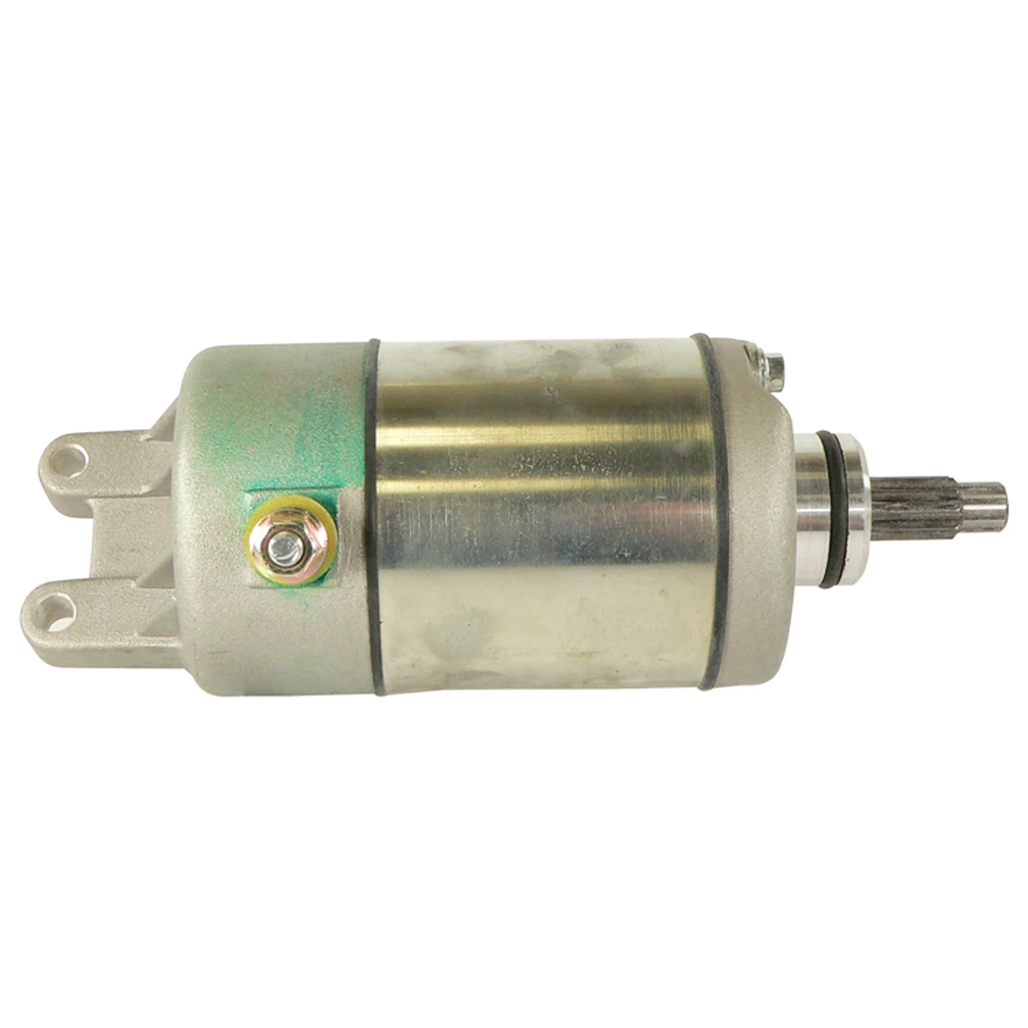 DB Electrical New Starter 410-54008 for Honda Atv Trx300Ex Trx 300 Ex 1993-2009