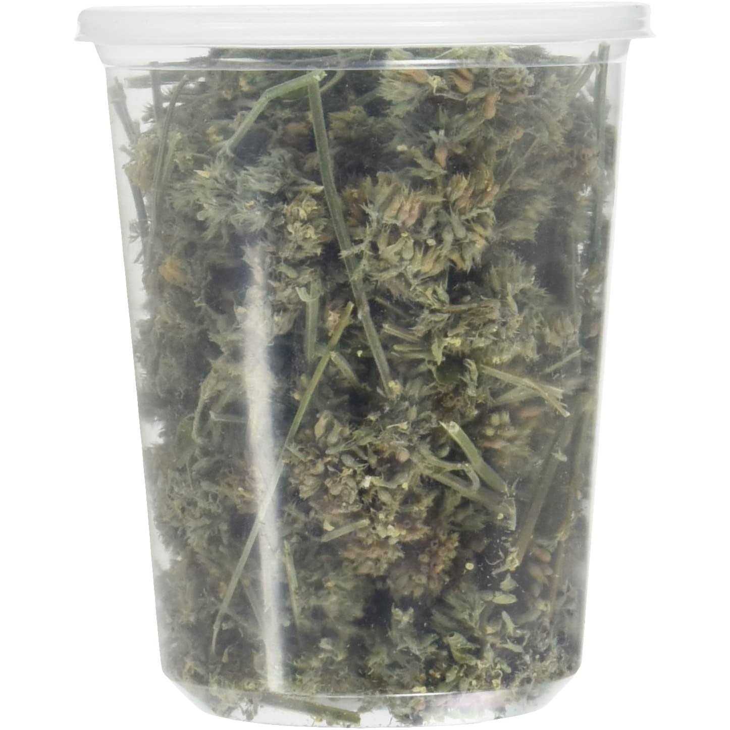 From The Field Catnip Buds - Pet Supplies online store