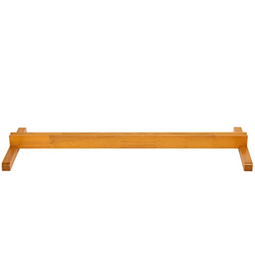 Red Lantern Room Divider Stand (Stand Only)