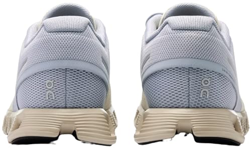 On Women's Cloud 5 Sneakers