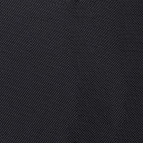 SwissGear Sion Softside Expandable Luggage, Black, Checked-Large 29-Inch