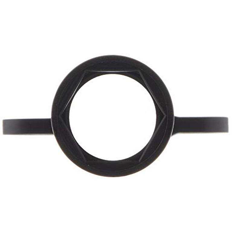 Delta RP60924 Delta Wrench