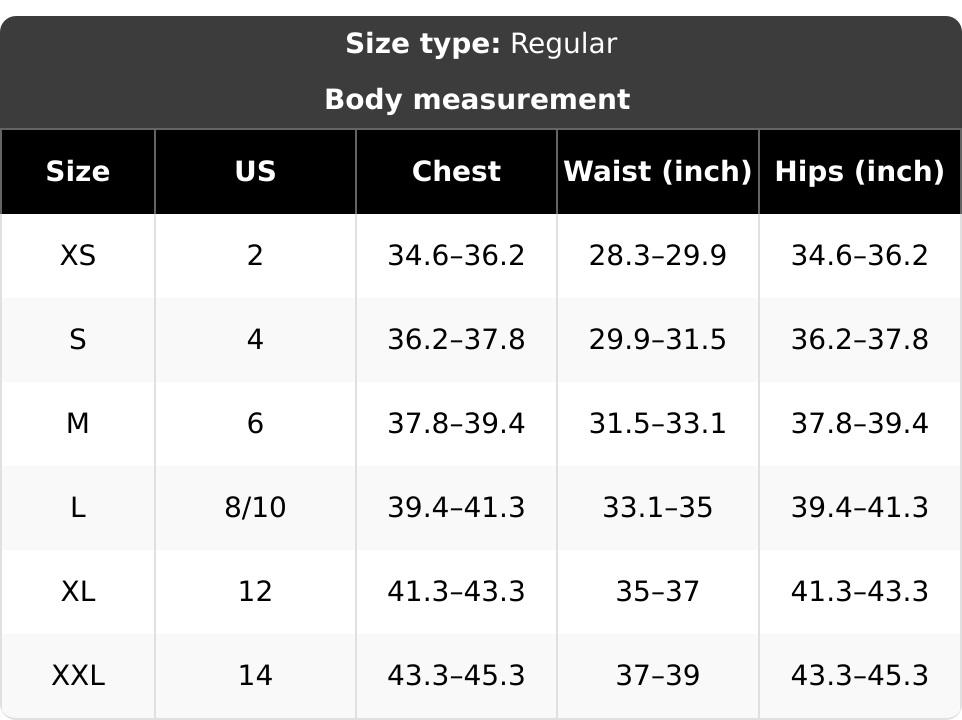 Men's "Cool Bands" Funny Graphic T-Shirt, Casual Streetwear Crew Neck Top in 100% Soft Cotton, Lightweight Gift for Dad, Tshirt, Fabric, Round Neck, Dad Gift, Graphic Print Men's "Cool Bands" Funny Graphic T-Shirt, Casual Streetwear Crew Neck Top in 100% Soft Cotton, Lightweight Gift for Dad, Tshirt, Fabric, Round Neck, Dad Gift, Graphic Print