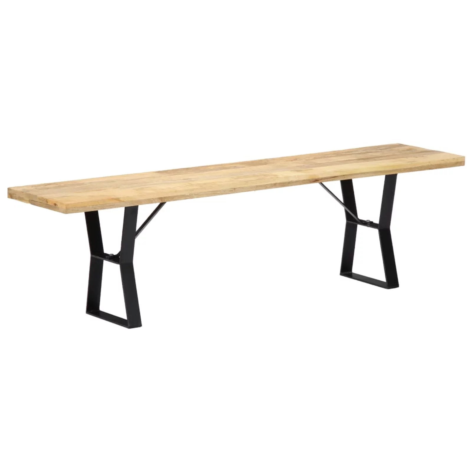 walmeck Bench 63