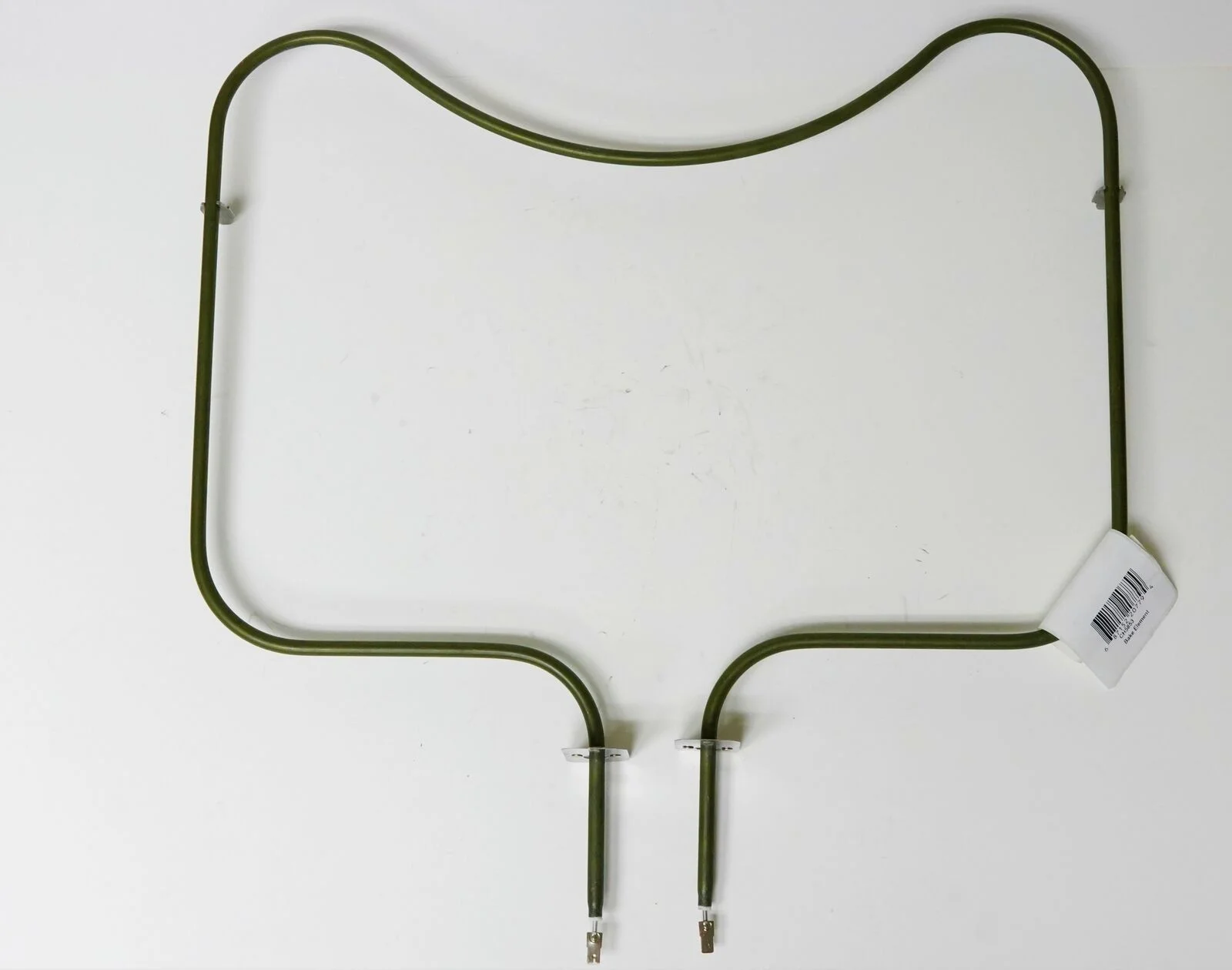 Electric Range Oven Element Stove Bake Element for Whirlpool Kenmore 4334928