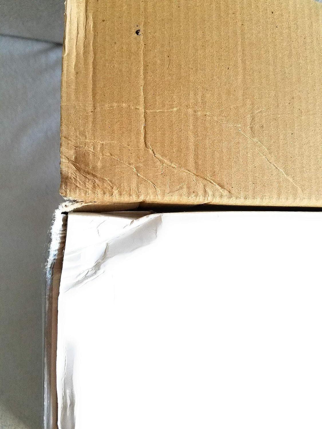 HoMedics PAR-120 ParaSpa Select Paraffin Bath