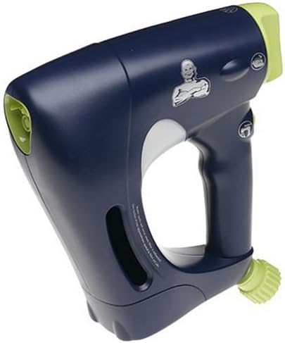 Mr. Clean AutoDry Car Wash System Starter Kit