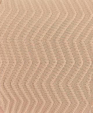 Solidea Medical 0433a5 Active Massage Arm Sleeve, Small - Black