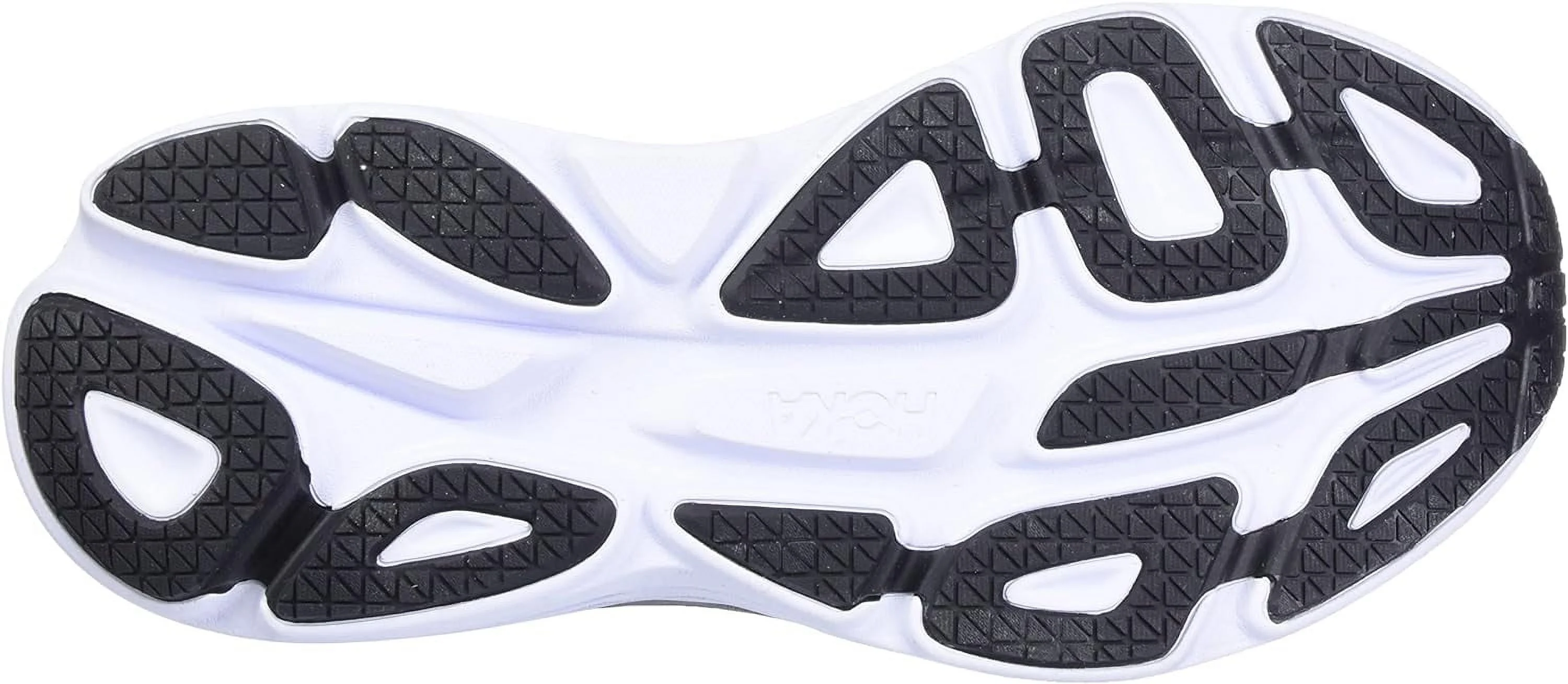 HOKA ONE ONE Men's Gymnastics Shoes Running