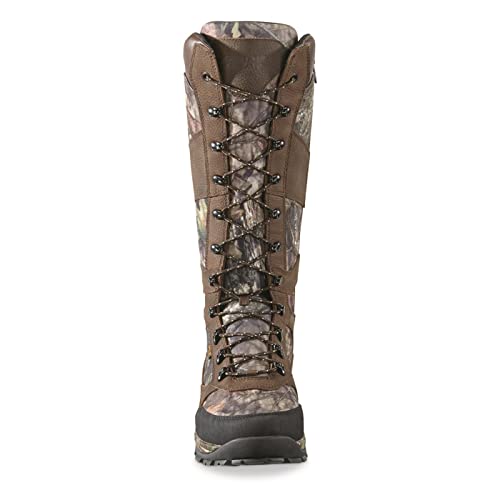 Guide Gear Country Pursuit Men’s 16