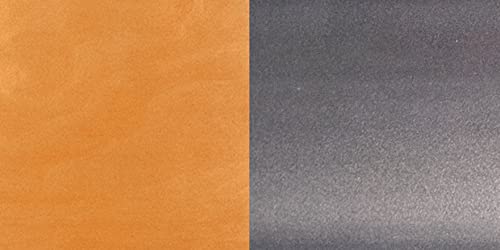 Flash Furniture HERCULES Series Clear Coated ''X'' Back Metal Restaurant Chair - Cherry Wood Seat