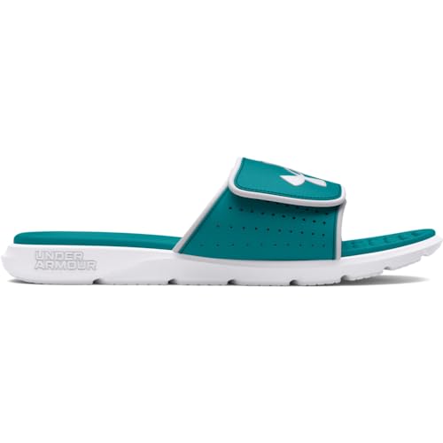 Under Armour Men's Ignite Pro Slide Sandal