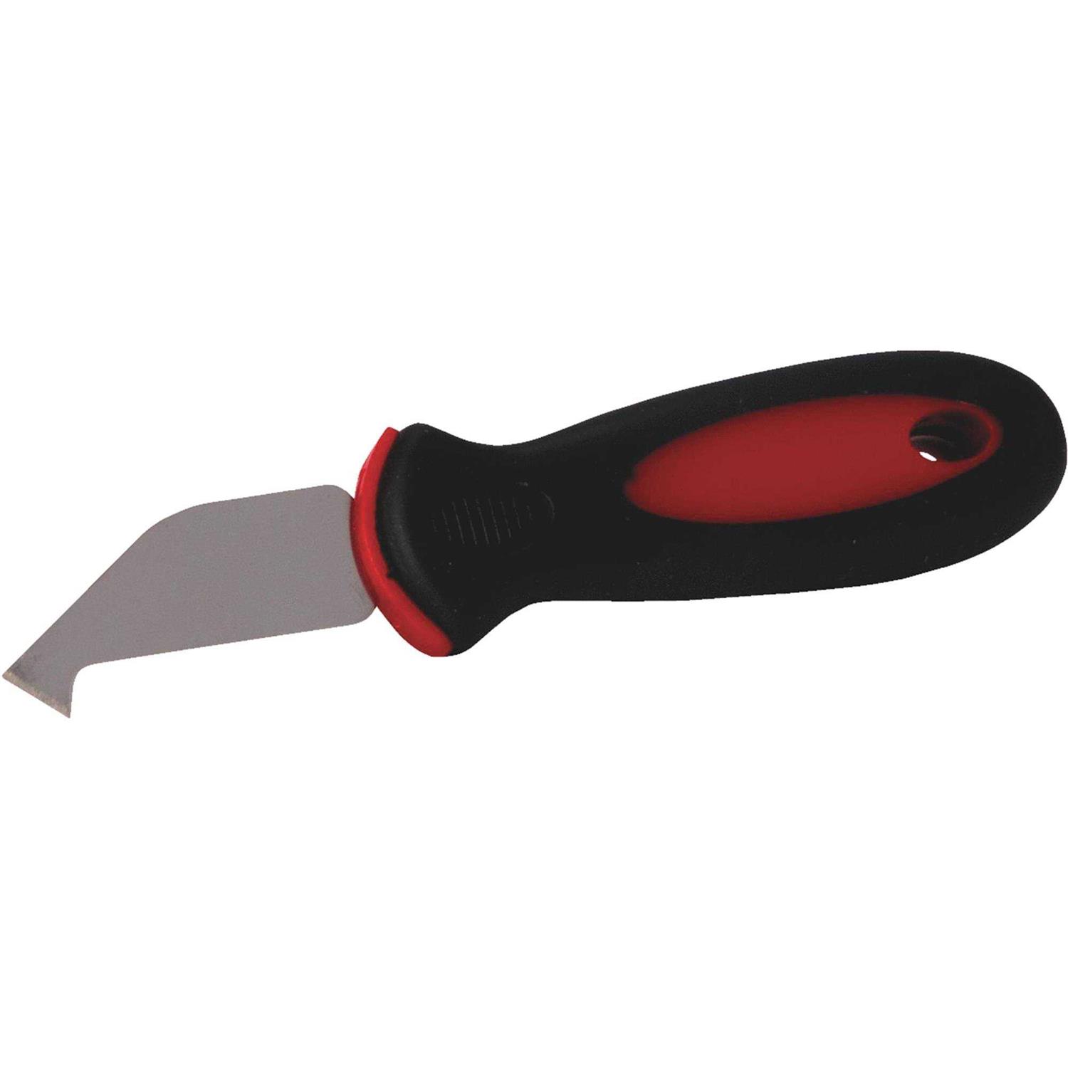 Red Devil 1170 Plexiglass Cutting Tool
