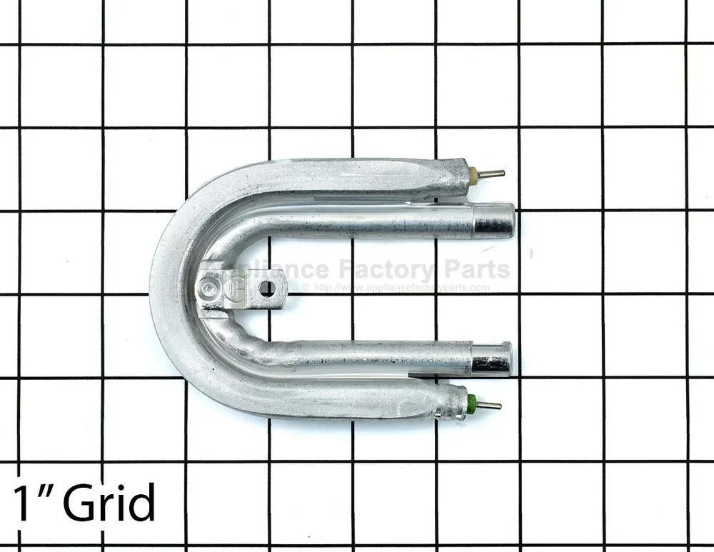 Delonghi Heating element 5132100100