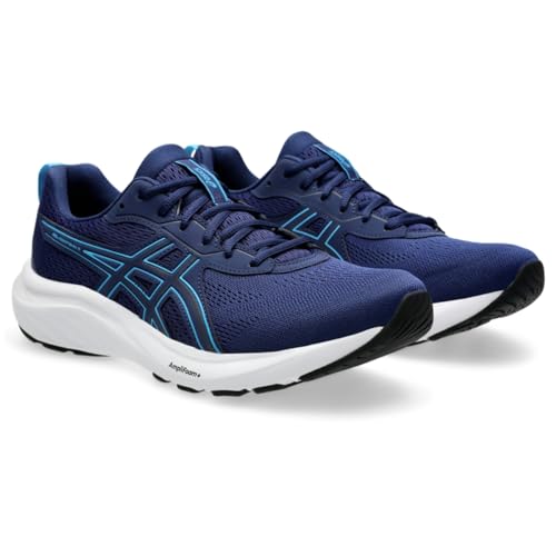 ASICS Men's Gel-Contend 9 Running Shoes