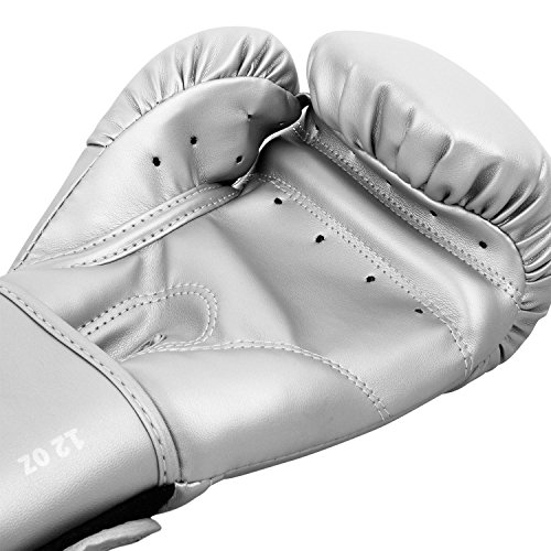Venum Contender Boxing Gloves