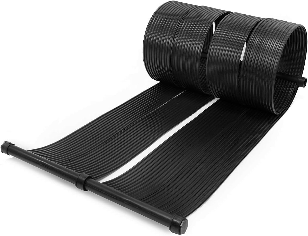 XtremepowerUS 90100-V 28